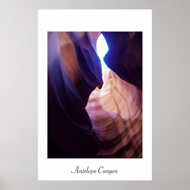 Kontrast Poster (Framsidan)