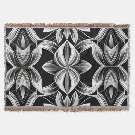 Kontrasternas verser filt