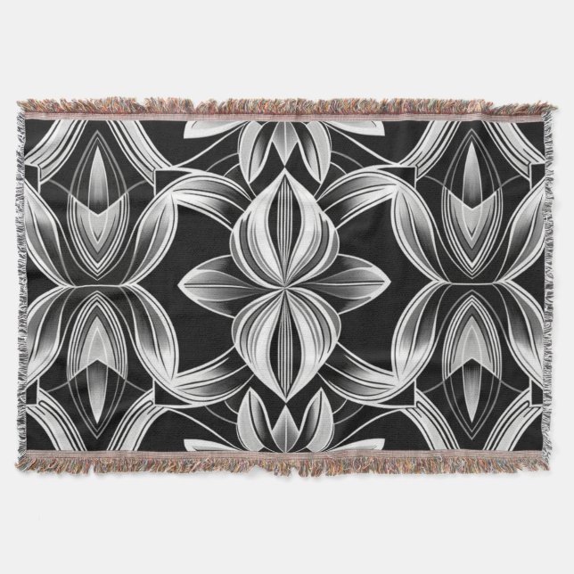 Kontrasternas verser filt (Framsidan)