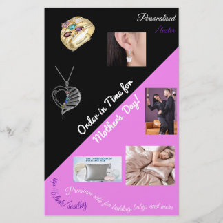 Kontrastrering av liten flygplanet - A6-eskalig an Flygblad