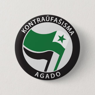 Kontraŭfaŝisma-agado Esperanto Knapp