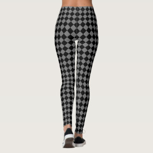 Kontroller Leggings