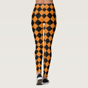 Kontroller Leggings