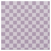 Kontroller - Violet Lila