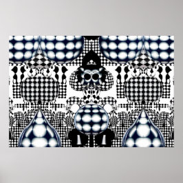 Kontrollera alltid dina inställningar först poster