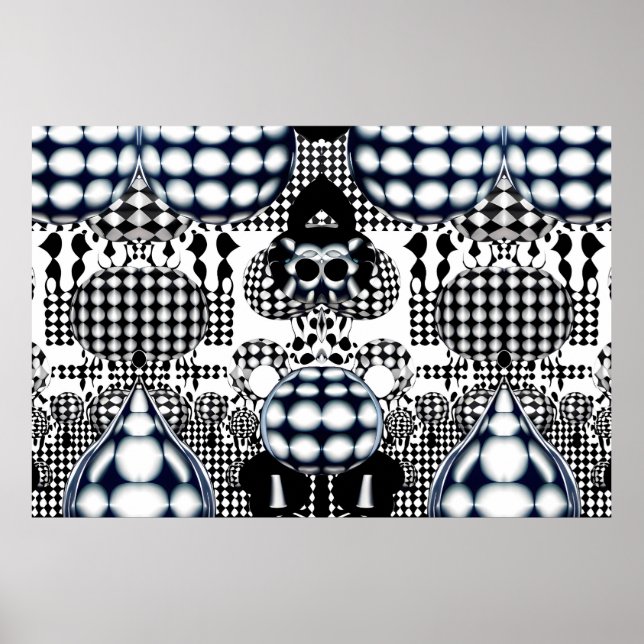 Kontrollera alltid dina inställningar först poster (Framsidan)