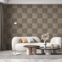 Kontrollera crackle Struktur Beige och Taupe