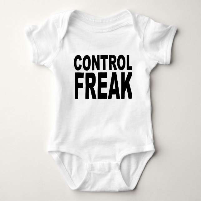 Kontrollera den onormala tshirten tröja (Framsida)