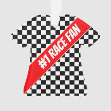 Kontrollera design med rött