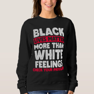 Kontrollera din behörighet t shirt