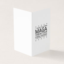 Kontrollera din moralkompakt