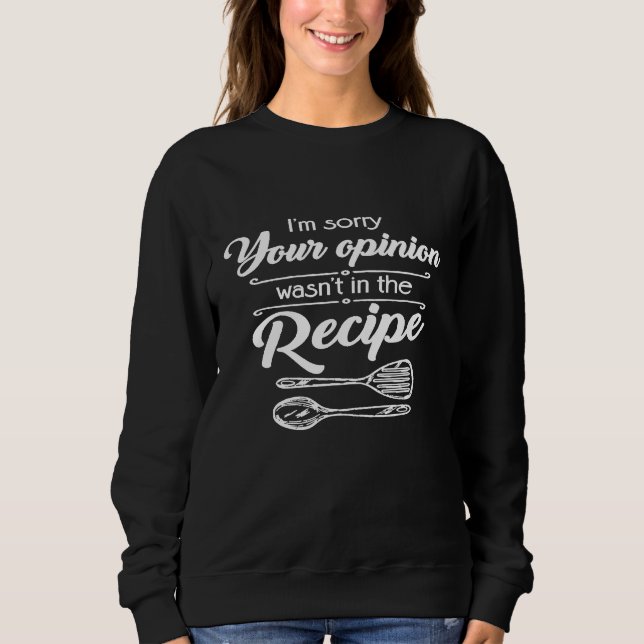 Kontrollera eller kontrollera ditt yttrande i rece t shirt (Framsida)