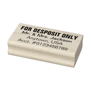 Kontrollera godkännande stämpel