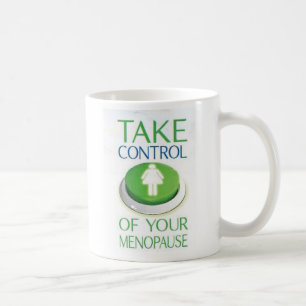 kontrollera kaffemugg