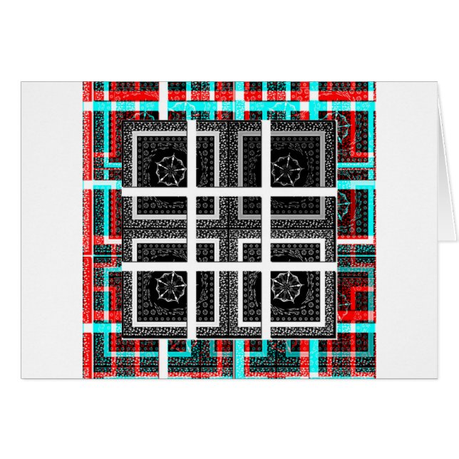 Kontrollera Kurvorna Fack.png Hälsningskort (Framsidan Horizontal)