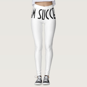 KONTROLLERA LEGGINGS