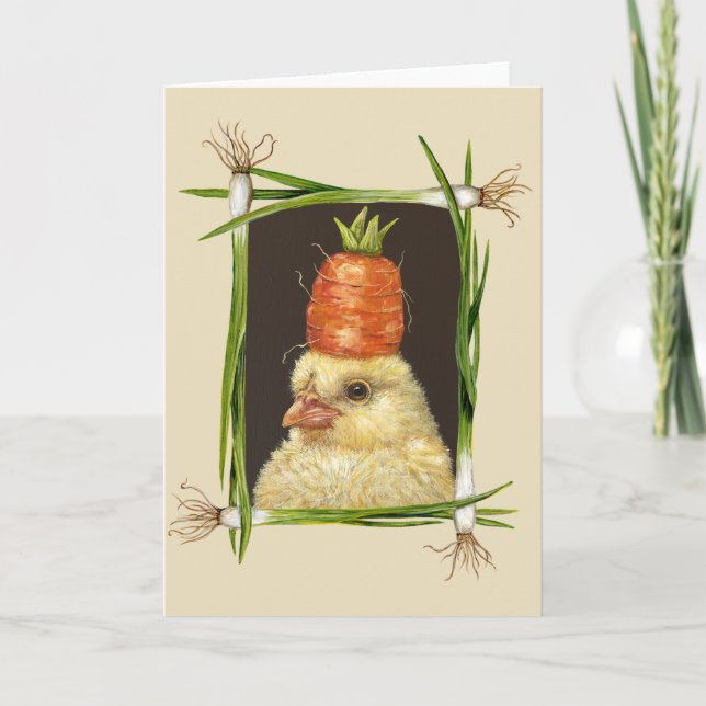 Kontrollera pipkortet kort (Framsida)