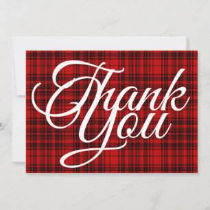 Kontrollera Plaid Vit Typografi Foto Bröllop