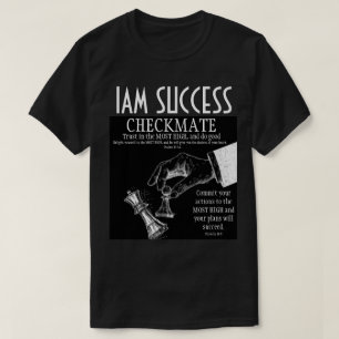 KONTROLLERA T SHIRT