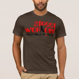 Kontrollera ut för manar T-tröja - de kallaste T-shirt