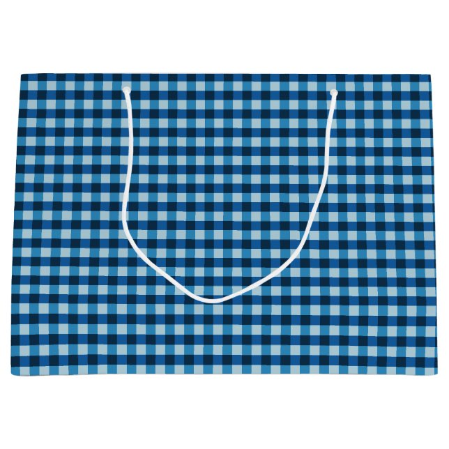 Kontrollerad (Framsidan)