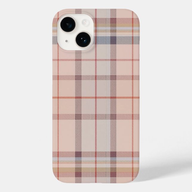 Kontrollerad (Baksida)