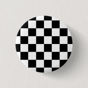 Kontrollerad Flagga Knapp