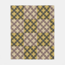 Kontrollerad Mönster.02