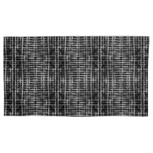 Kontrollerad Mönster.06