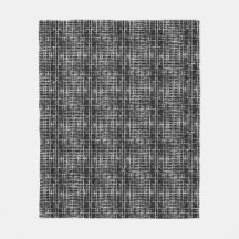 Kontrollerad Mönster.06