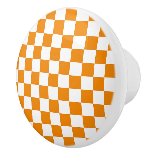 Kontrollerad Mönster Knopp (Höger)