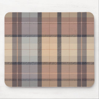 Kontrollerad Musmatta