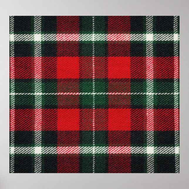 Kontrollerad väv struktur: blank, mångsidig poster (Framsidan)