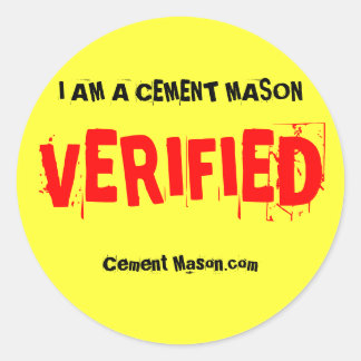 Kontrollerade klistermärken