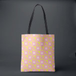 Kontrollerade rullskridskor med Skater Gift med Qu Tygkasse<br><div class="desc">Personlig i rosa och gult rullskridskor i mönster. Coola modern pastellgult och rosa fyrkantiga rullskridskor. Perfekt rullskridskonst för rullskrubbskädda, kvinna, flicka. Lovbara rullskridskor med mönster utformning på hemdäck, mugg, papper inslagning osv. Rullskridskor illustrerar designgåva till dotter, barndotter, derby-flicka, rullbabe. Rollerskridskor, rullskridskridskridskridskridskridskridskridskridskridskridskor, rullskridskor, rullskridskor, stil, rullskridskor, födelsedagsfest för rullskridskor, rulle skater...</div>