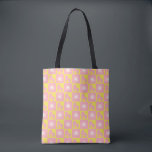 Kontrollerade rullskridskor med Skater Gift med Qu Tygkasse<br><div class="desc">Personlig i rosa och gult rullskridskor i mönster. Coola modern pastellgult och rosa fyrkantiga rullskridskor. Perfekt rullskridskonst för rullskrubbskädda, kvinna, flicka. Lovbara rullskridskor med mönster utformning på hemdäck, mugg, papper inslagning osv. Rullskridskor illustrerar designgåva till dotter, barndotter, derby-flicka, rullbabe. Rollerskridskor, rullskridskridskridskridskridskridskridskridskridskridskridskor, rullskridskor, rullskridskor, stil, rullskridskor, födelsedagsfest för rullskridskor, rulle skater...</div>