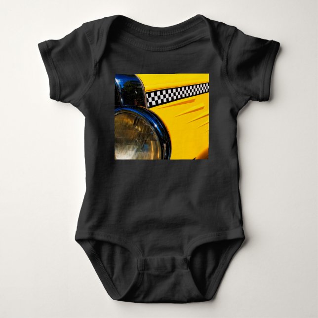 Kontrollerat förflutet t shirt (Framsida)