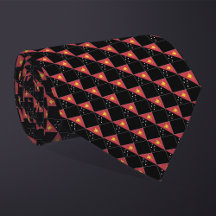 Kontrollerat Papua Nya Guinea Flagga Mönster