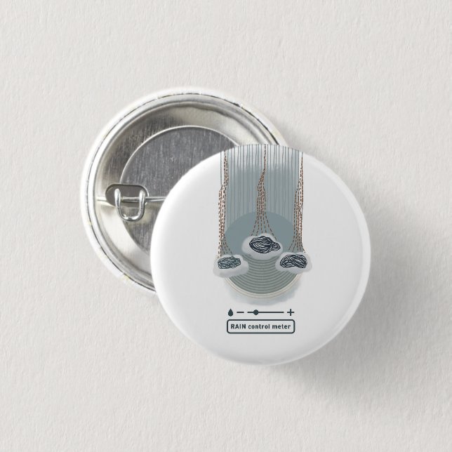 kontrollmätare för objet_2_rain knapp (Framsida & baksida)