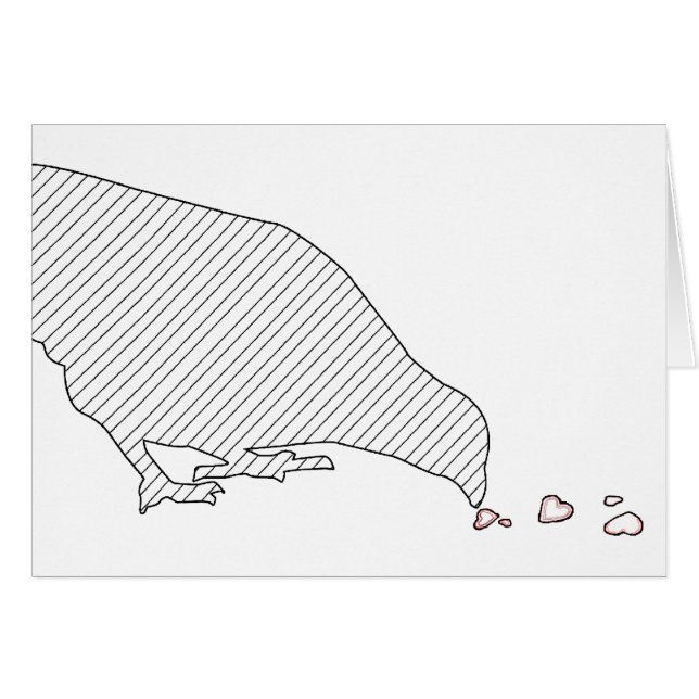 Kontrollordning. Hälsningskort (Framsidan Horizontal)