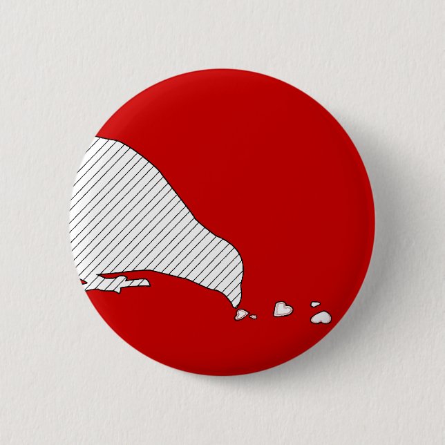 Kontrollordning. Knapp (Framsida)