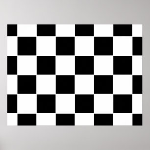 Kontrollören stiger ombord poster