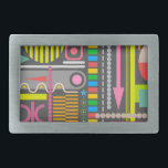 Kontrollpanelen abstrakt Technology Mönster<br><div class="desc">Färglös Abstrakt Art Mönster</div>