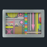 Kontrollpanelen abstrakt Technology Mönster<br><div class="desc">Färglös Abstrakt Art Mönster</div>