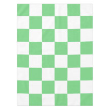 Kontrollpanelens kontrollpanel för Retro-Grönt Y2K