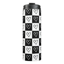 Kontrollpanelsreferenser