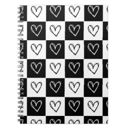 Kontrollpanelsreferenser Anteckningsbok