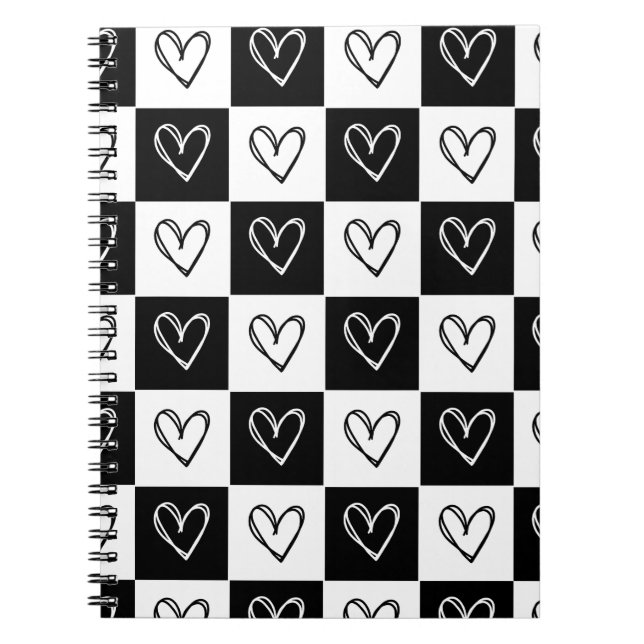 Kontrollpanelsreferenser Anteckningsbok (Framsidan)