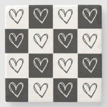 Kontrollpanelsreferenser