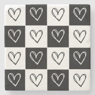 Kontrollpanelsreferenser Stenunderlägg